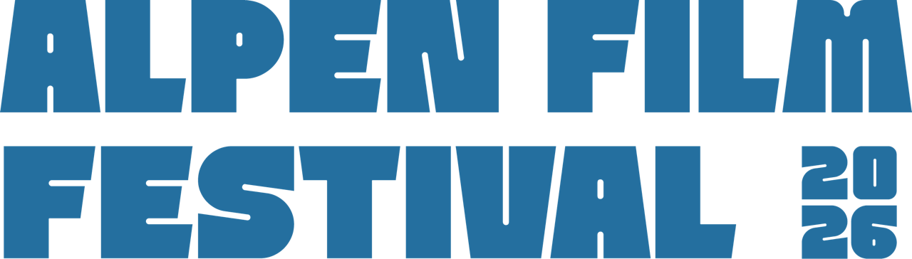 Alpen Film Festival