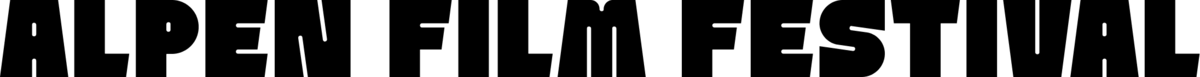 Alpen Film Festival