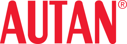 Autan