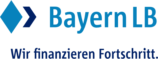 Bayern LB