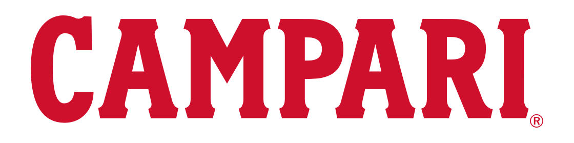 Campari