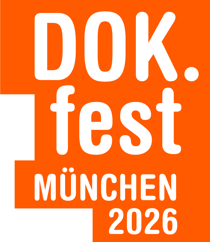DOK.fest München