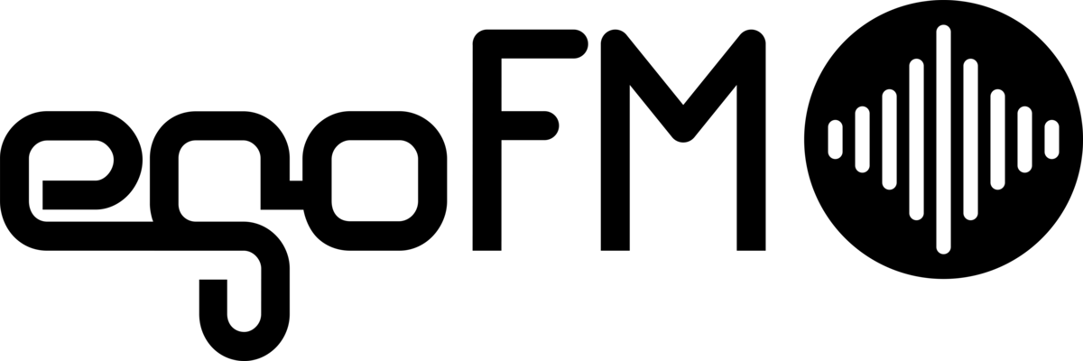 egoFM