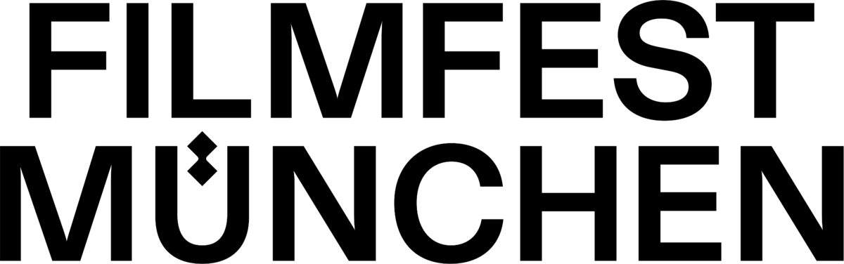 Filmfest München