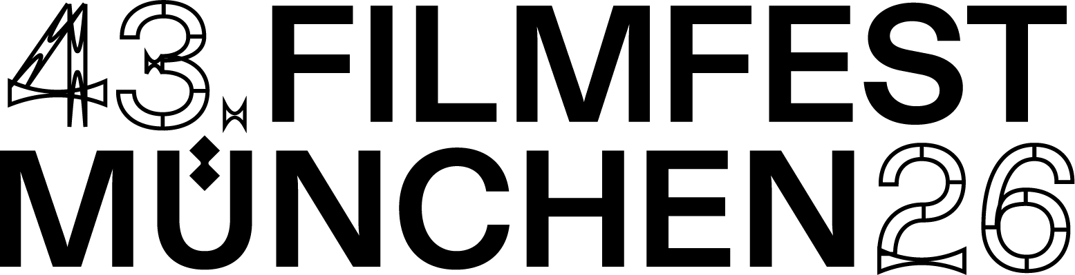 Filmfest München