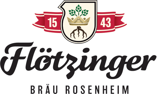 Flötzinger Bräu