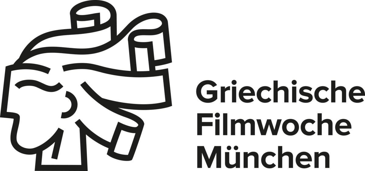 Griechische Filmwoche