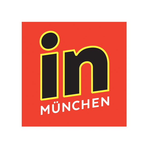 IN München