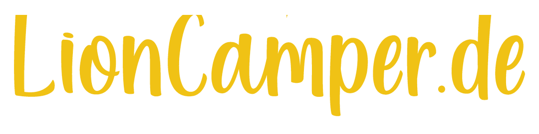 LionCamper
