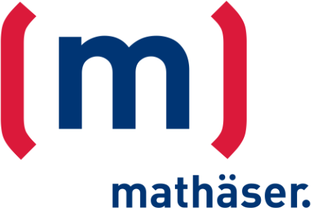 Mathäser
