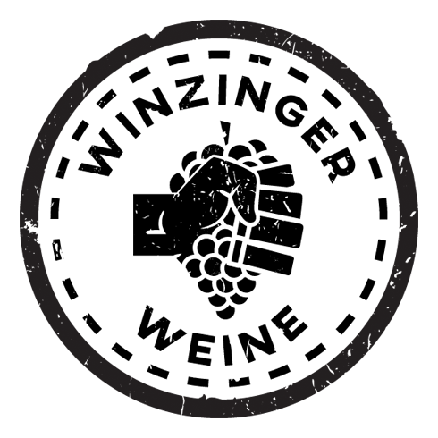 Winzinger Weine