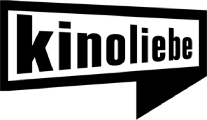 Kinoliebe